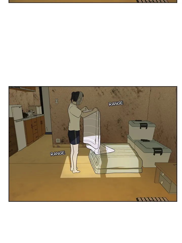 Change-Moi - 15 - 67fdcd9577ebd.webp