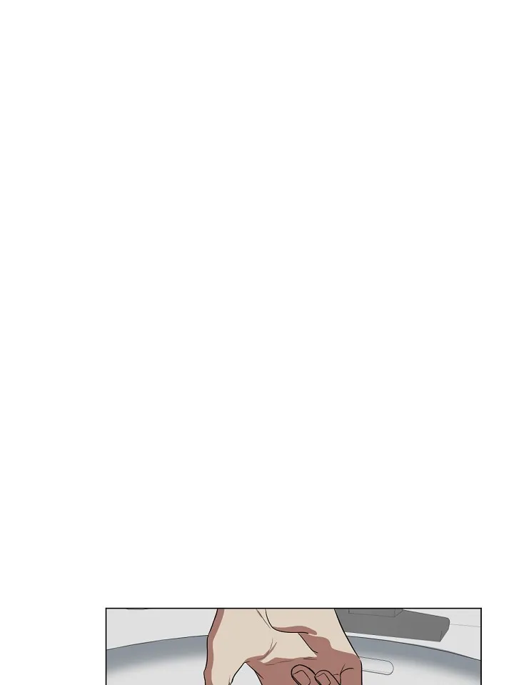 Change-Moi - 15 - 67fdcd958a8bb.webp