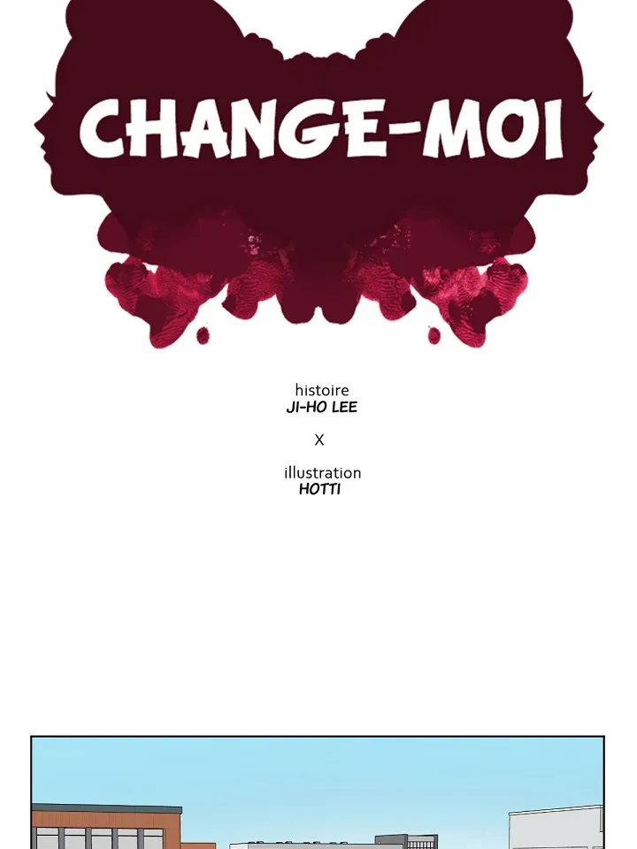 Change-Moi - 15 - 67fdcd97821a8.webp