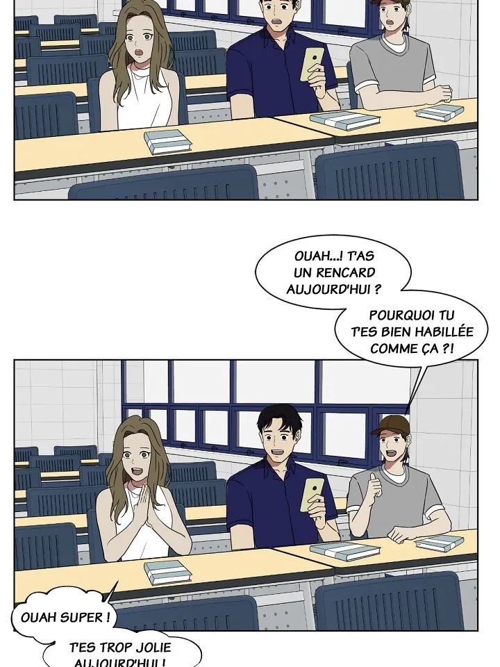 Change-Moi - 15 - 67fdcd980c39d.webp