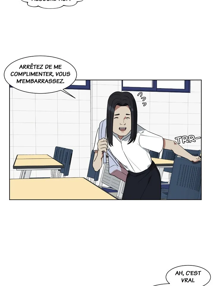 Change-Moi - 15 - 67fdcd9822a42.webp