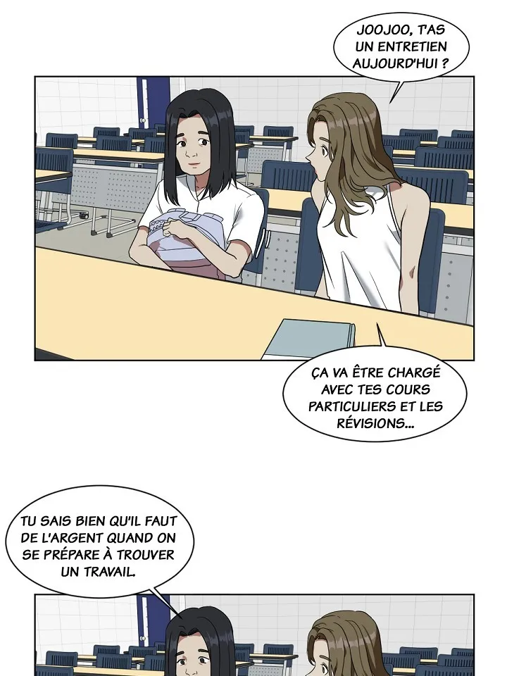 Change-Moi - 15 - 67fdcd9858de6.webp