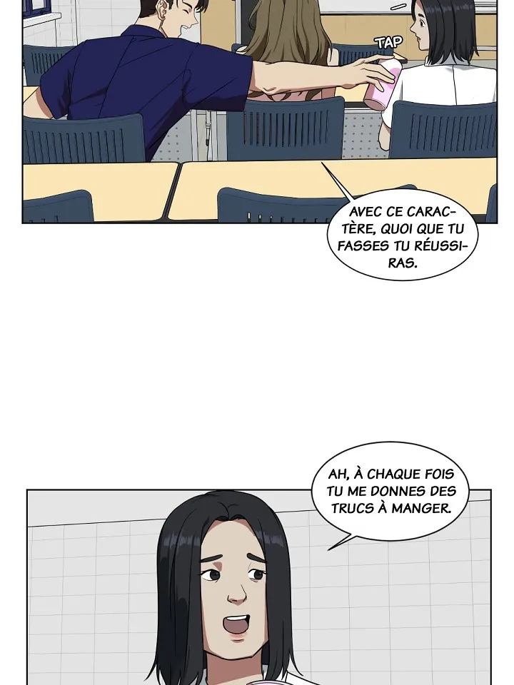Change-Moi - 15 - 67fdcd9888a1a.webp