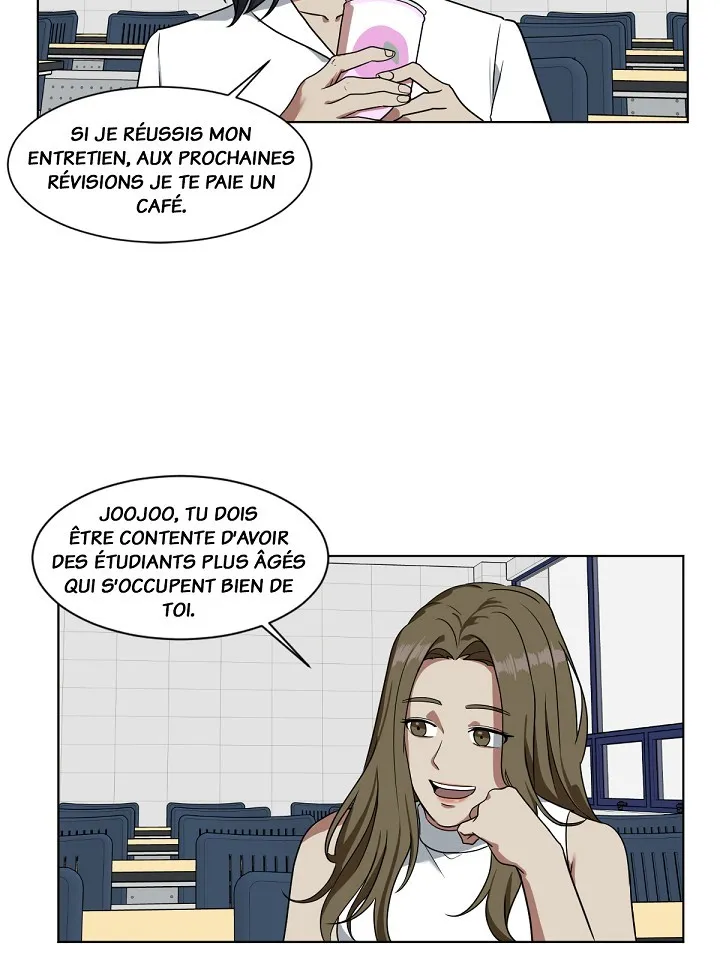 Change-Moi - 15 - 67fdcd98a23c6.webp