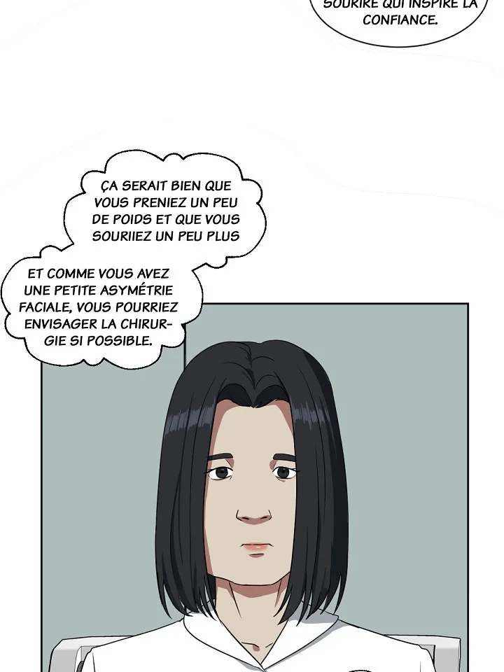 Change-Moi - 15 - 67fdcd9a0f2ca.webp