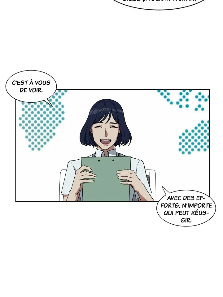 Change-Moi - 15 - 67fdcd9a3e983.webp