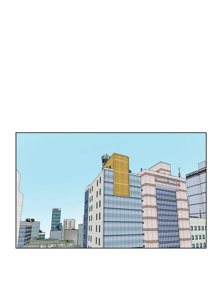 Change-Moi - 15 - 67fdcd9a54d9a.webp