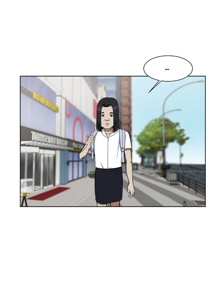 Change-Moi - 15 - 67fdcd9a6a413.webp