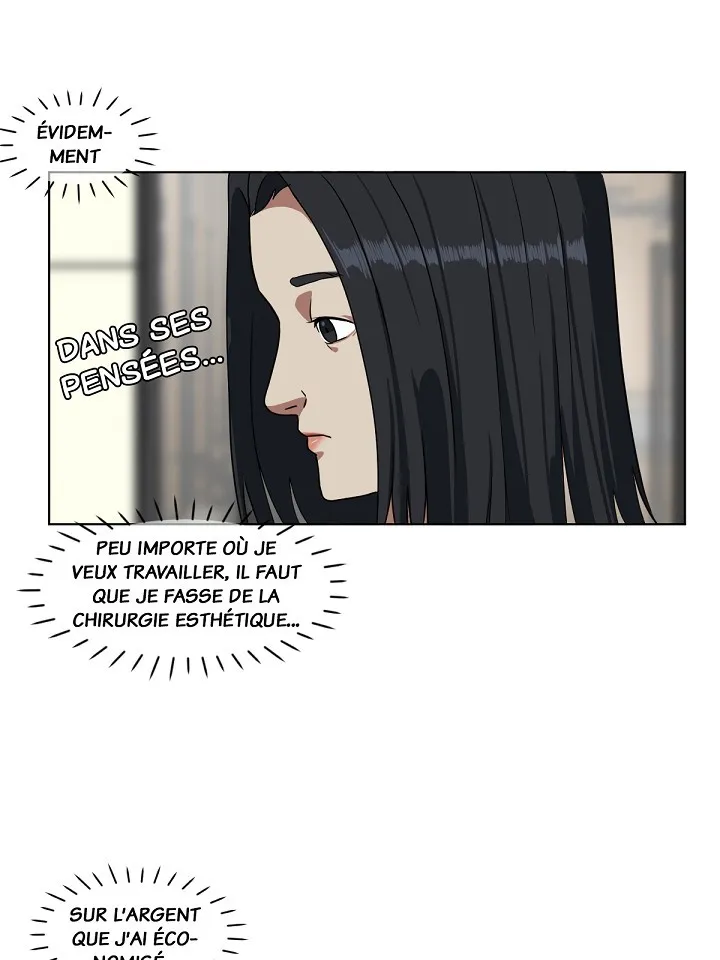 Change-Moi - 15 - 67fdcd9a968cd.webp