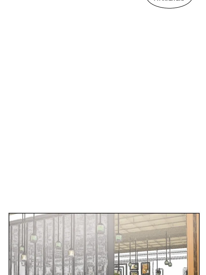 Change-Moi - 15 - 67fdcd9ae1c19.webp