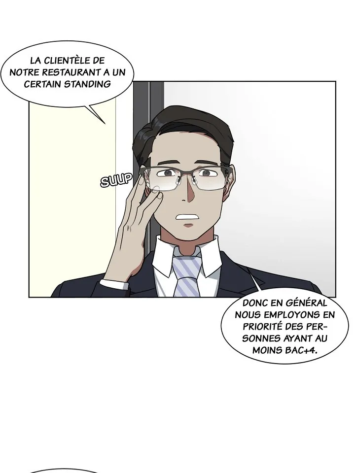 Change-Moi - 15 - 67fdcd9b3abe6.webp