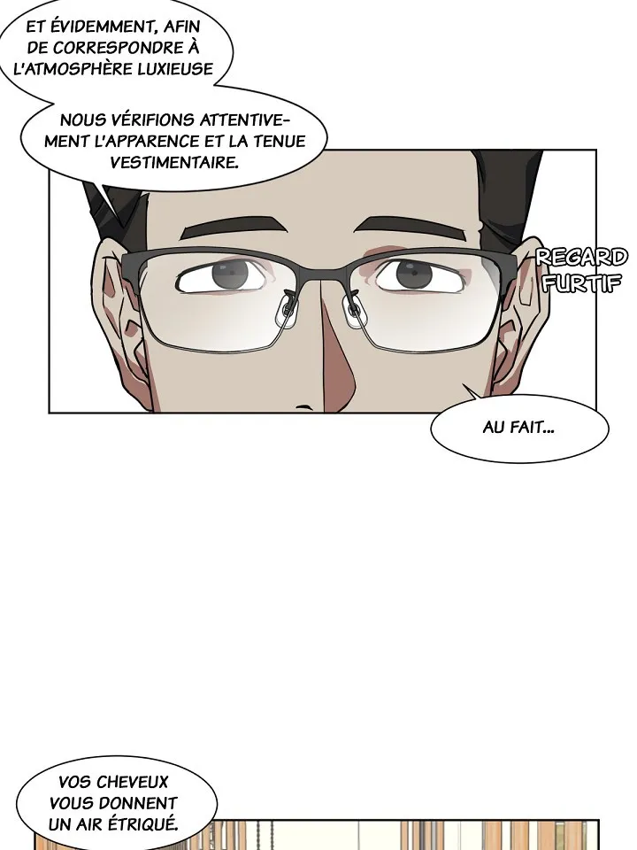 Change-Moi - 15 - 67fdcd9b511fe.webp