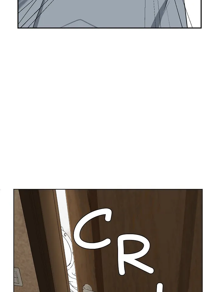Change-Moi - 15 - 67fdcd9dc7307.webp