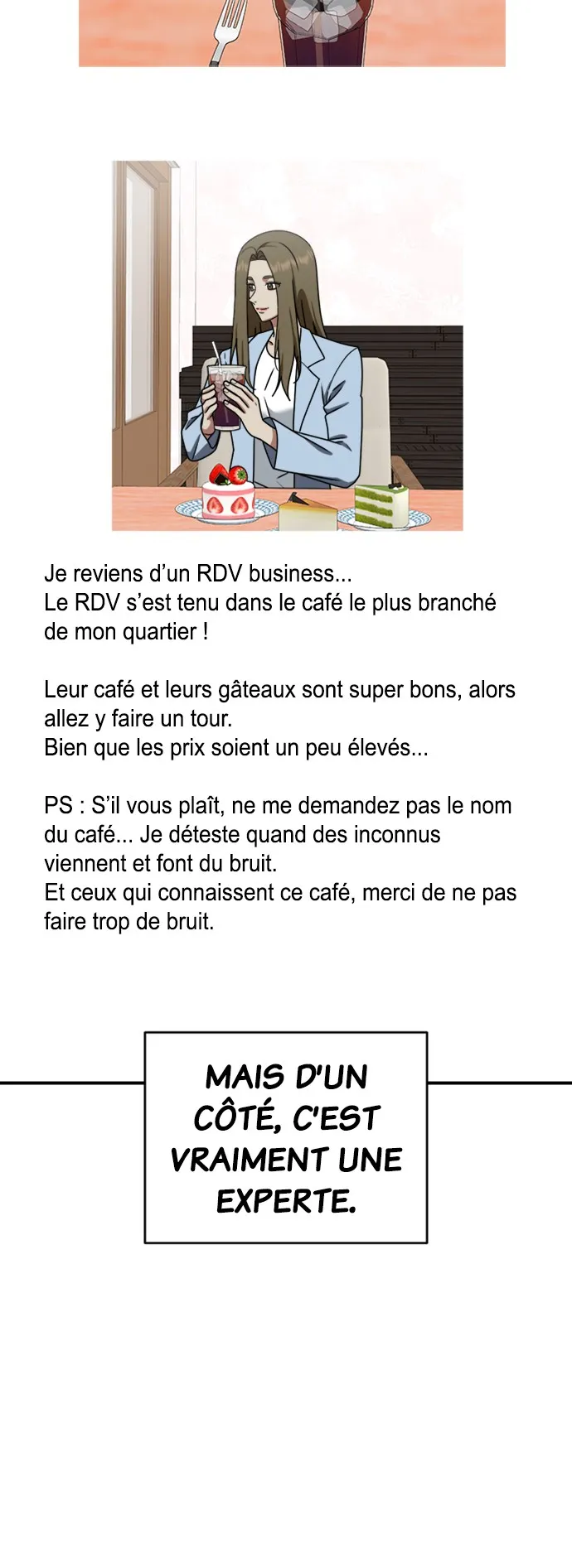 Change-Moi - 150 - 67fdcd9e8ed41.webp
