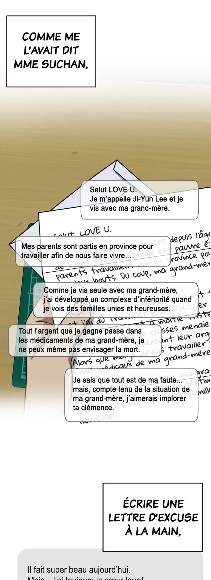 Change-Moi - 150 - 67fdcd9ec5268.webp
