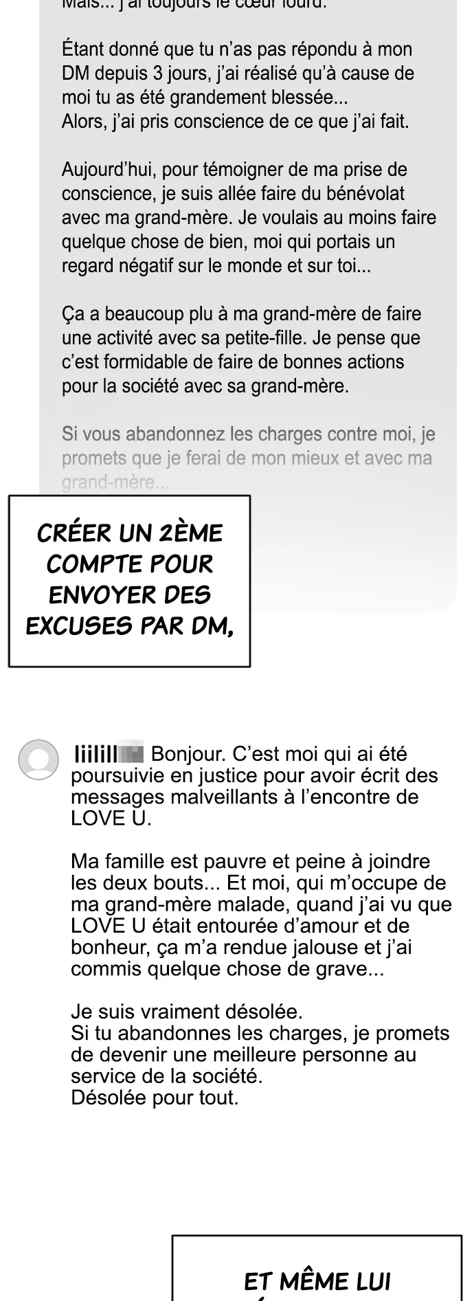 Change-Moi - 150 - 67fdcd9f04596.webp