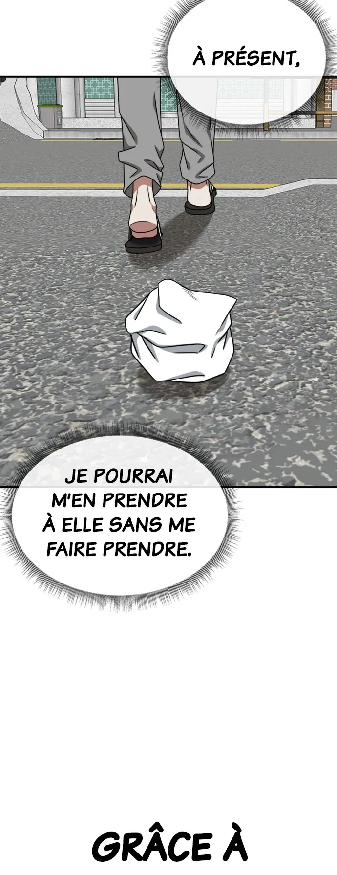Change-Moi - 150 - 67fdcd9fc7330.webp