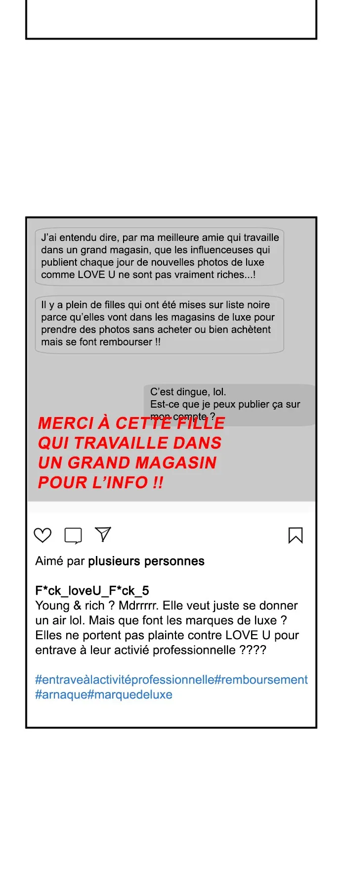 Change-Moi - 150 - 67fdcda07fdf3.webp
