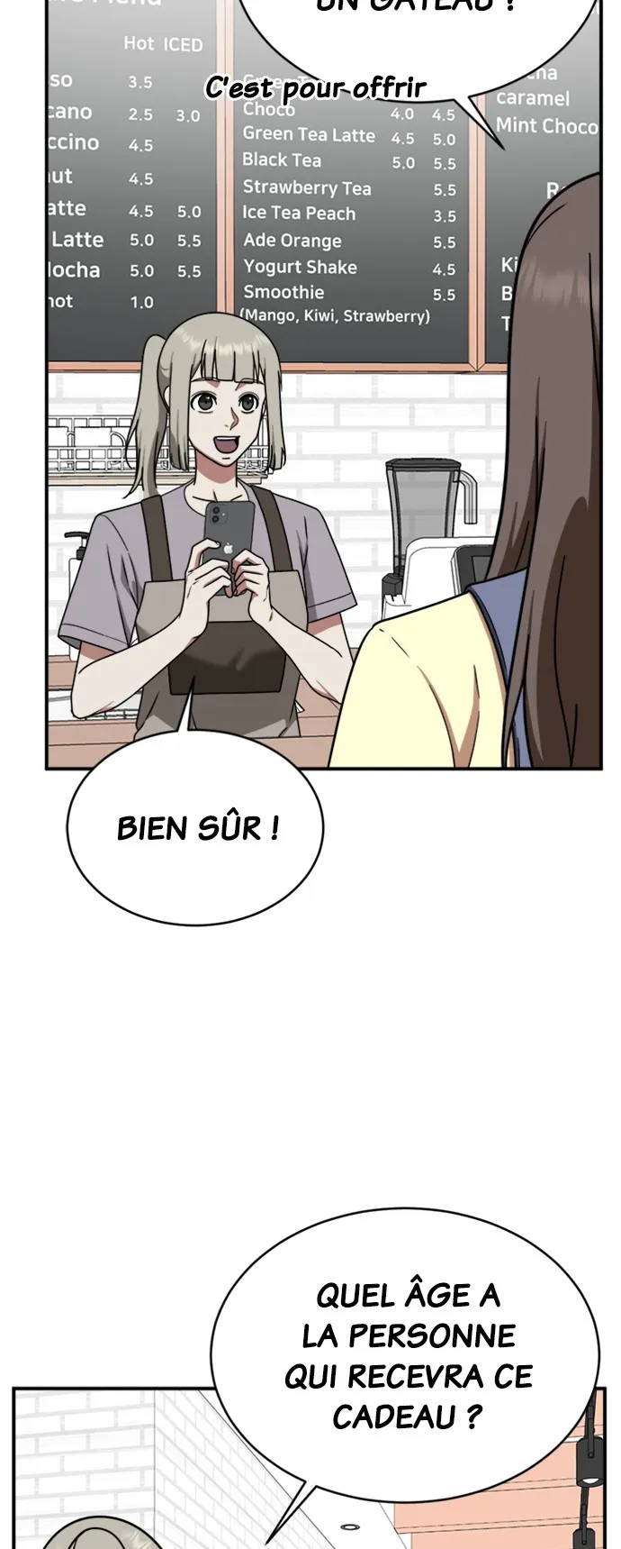 Change-Moi - 150 - 67fdcda14833f.webp
