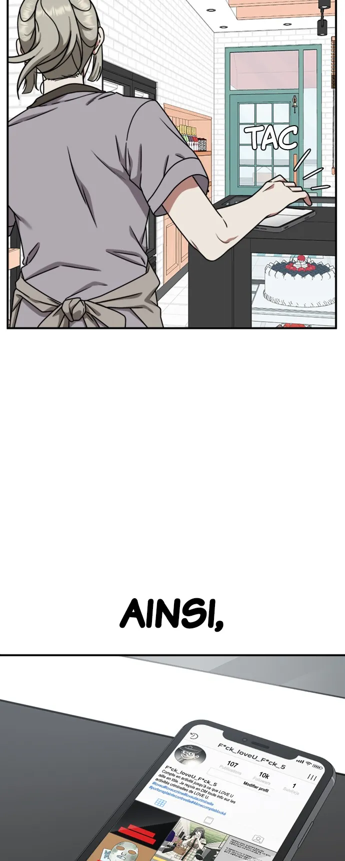 Change-Moi - 150 - 67fdcda1707d7.webp