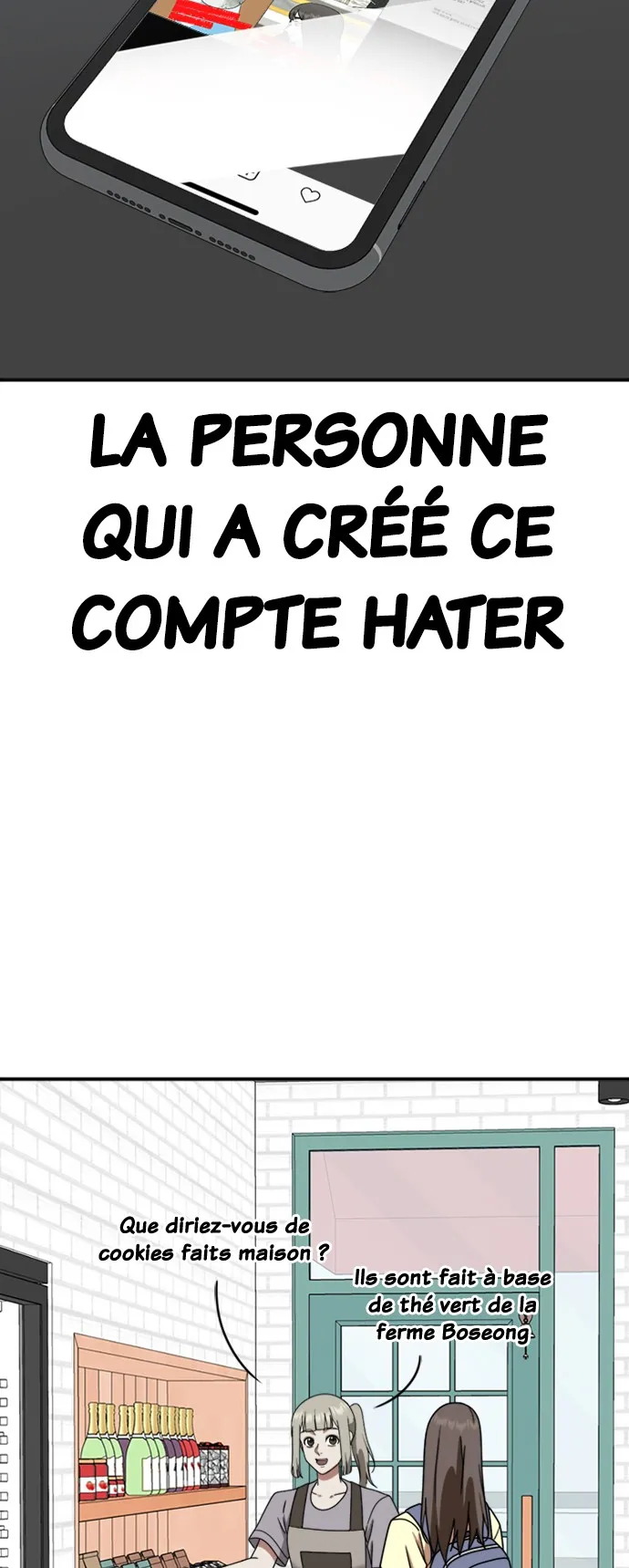 Change-Moi - 150 - 67fdcda199431.webp