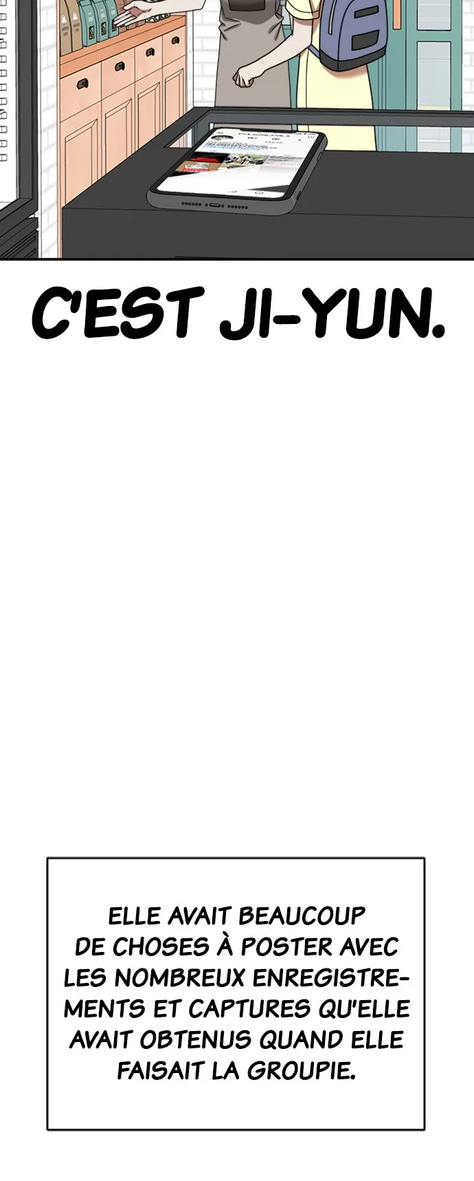 Change-Moi - 150 - 67fdcda1bcaf5.webp