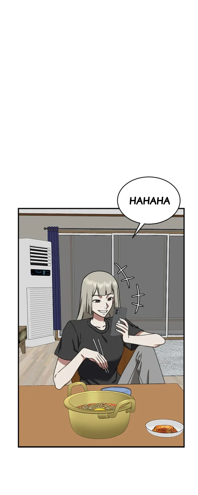 Change-Moi - 150 - 67fdcda1e07be.webp