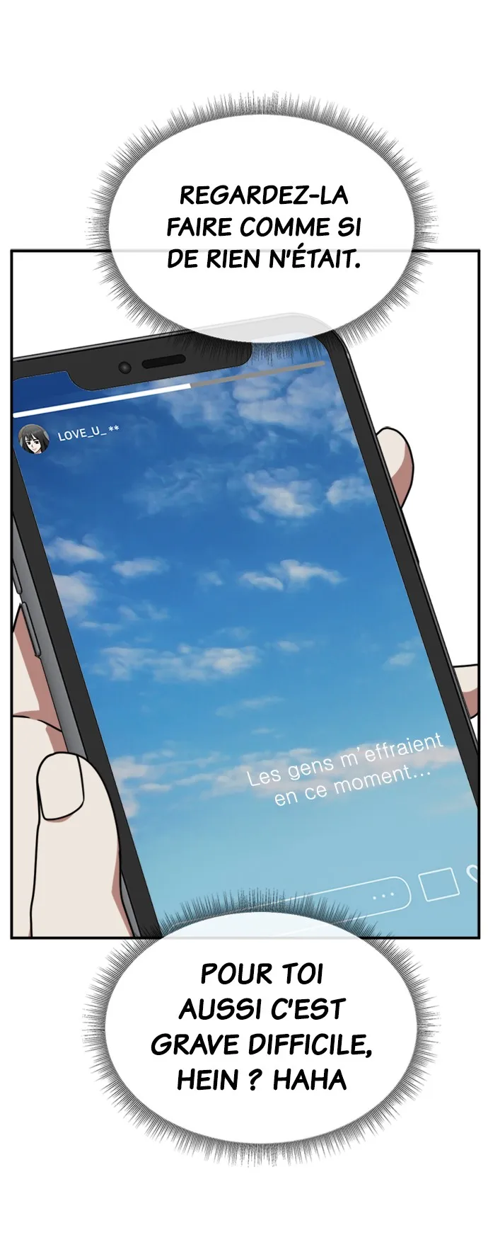 Change-Moi - 150 - 67fdcda2167af.webp