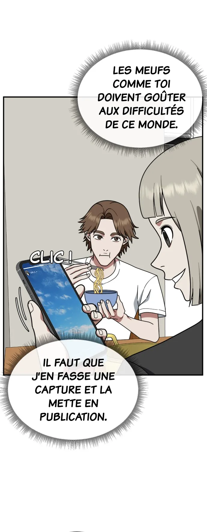 Change-Moi - 150 - 67fdcda242e1d.webp