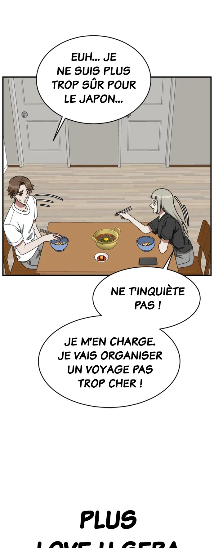 Change-Moi - 150 - 67fdcda2e1508.webp