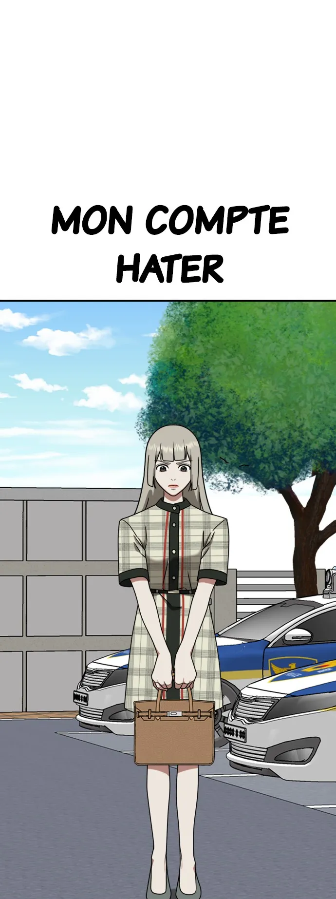 Change-Moi - 150 - 67fdcda3419eb.webp