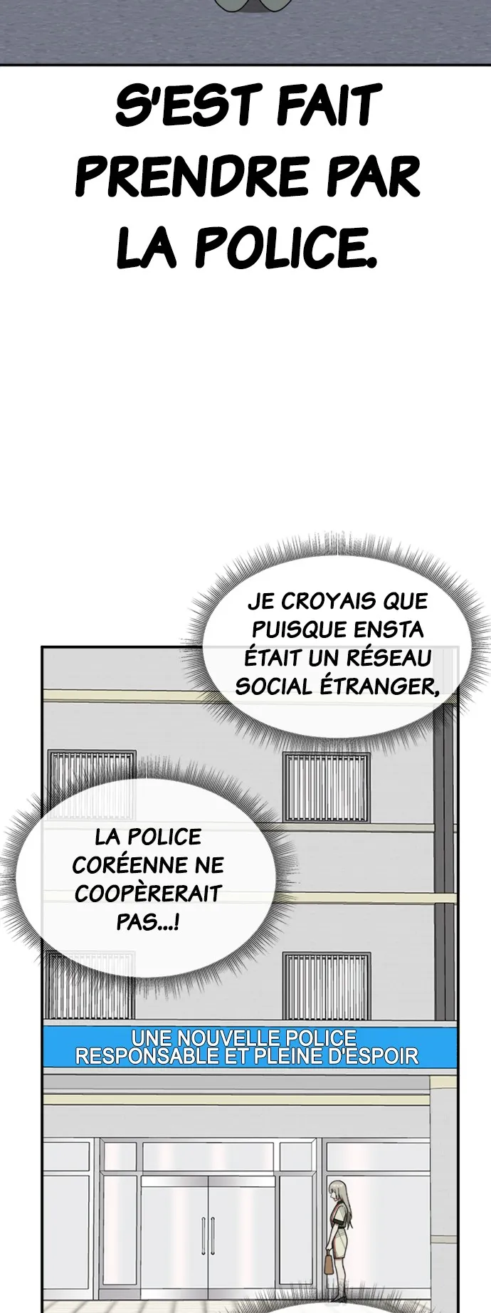 Change-Moi - 150 - 67fdcda36e5c4.webp