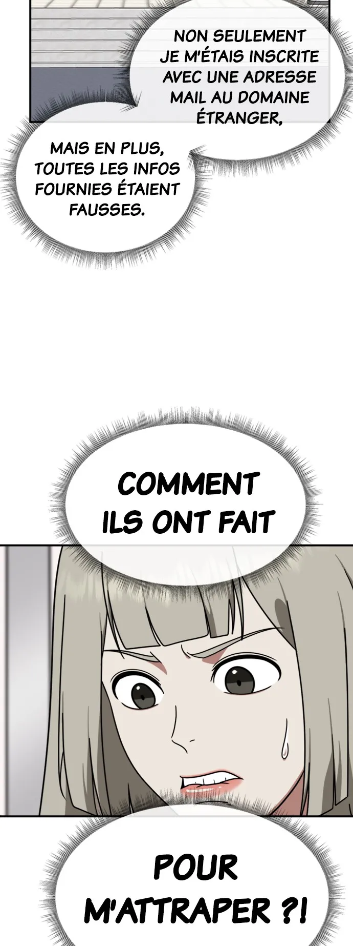 Change-Moi - 150 - 67fdcda3a0975.webp