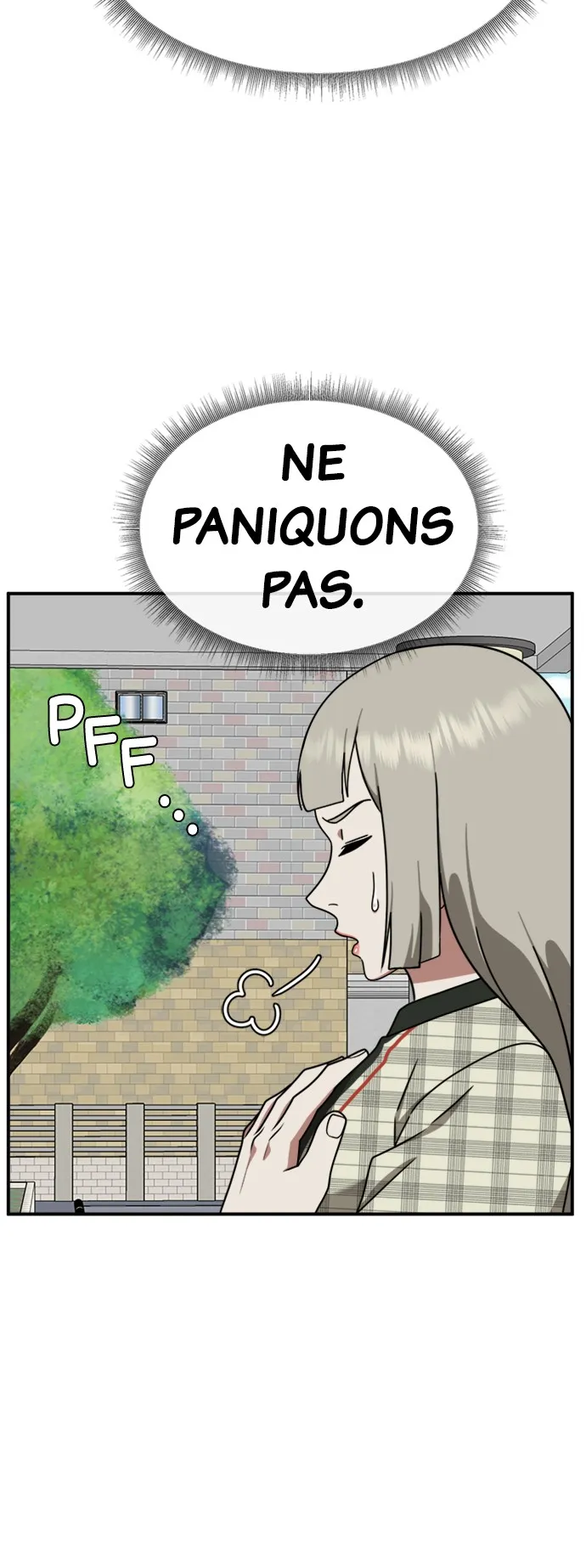 Change-Moi - 150 - 67fdcda3cdf0b.webp