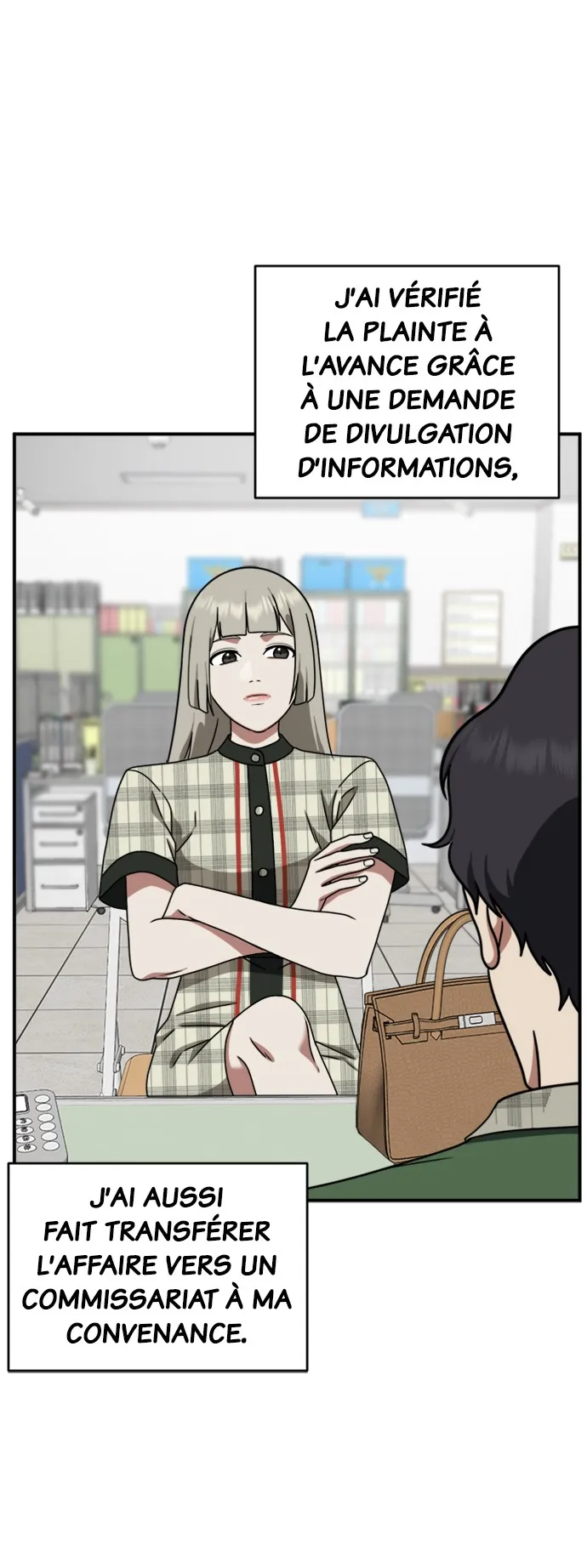 Change-Moi - 150 - 67fdcda47e317.webp