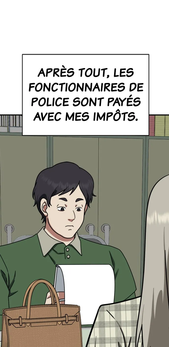 Change-Moi - 150 - 67fdcda4a0ff3.webp