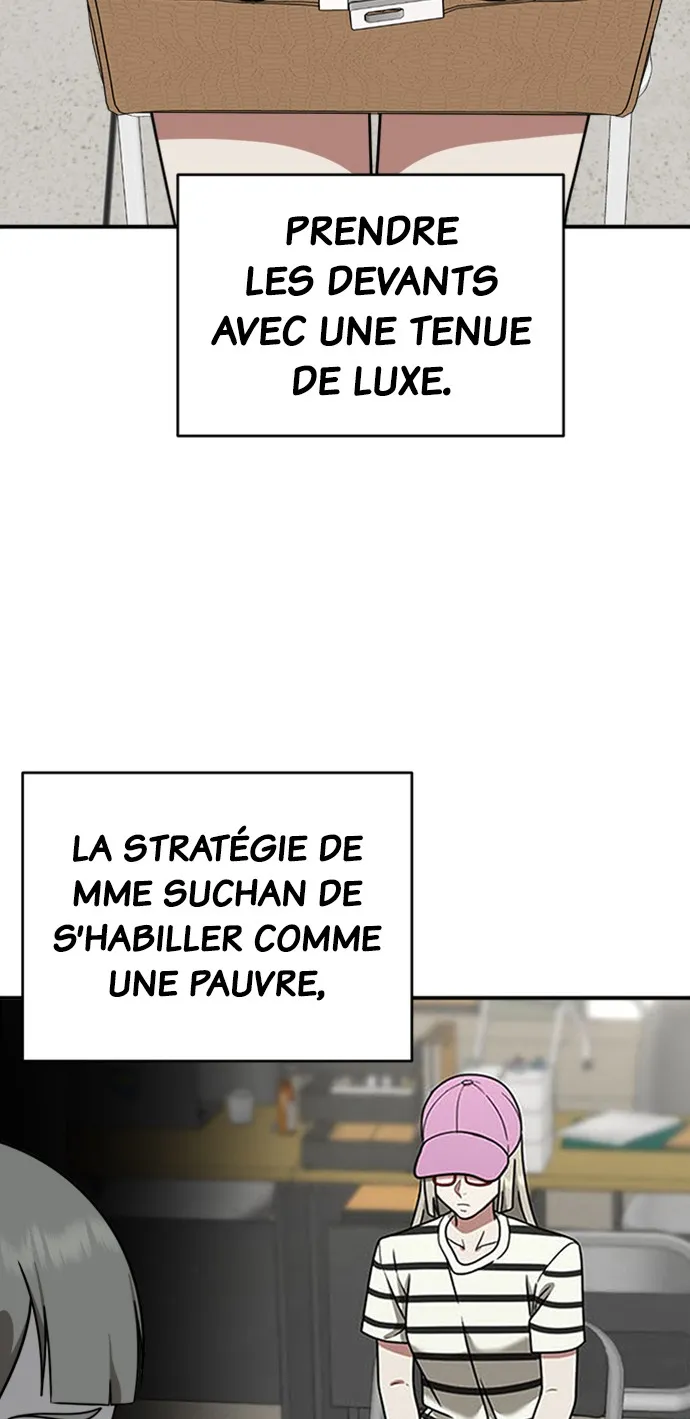 Change-Moi - 150 - 67fdcda51843f.webp