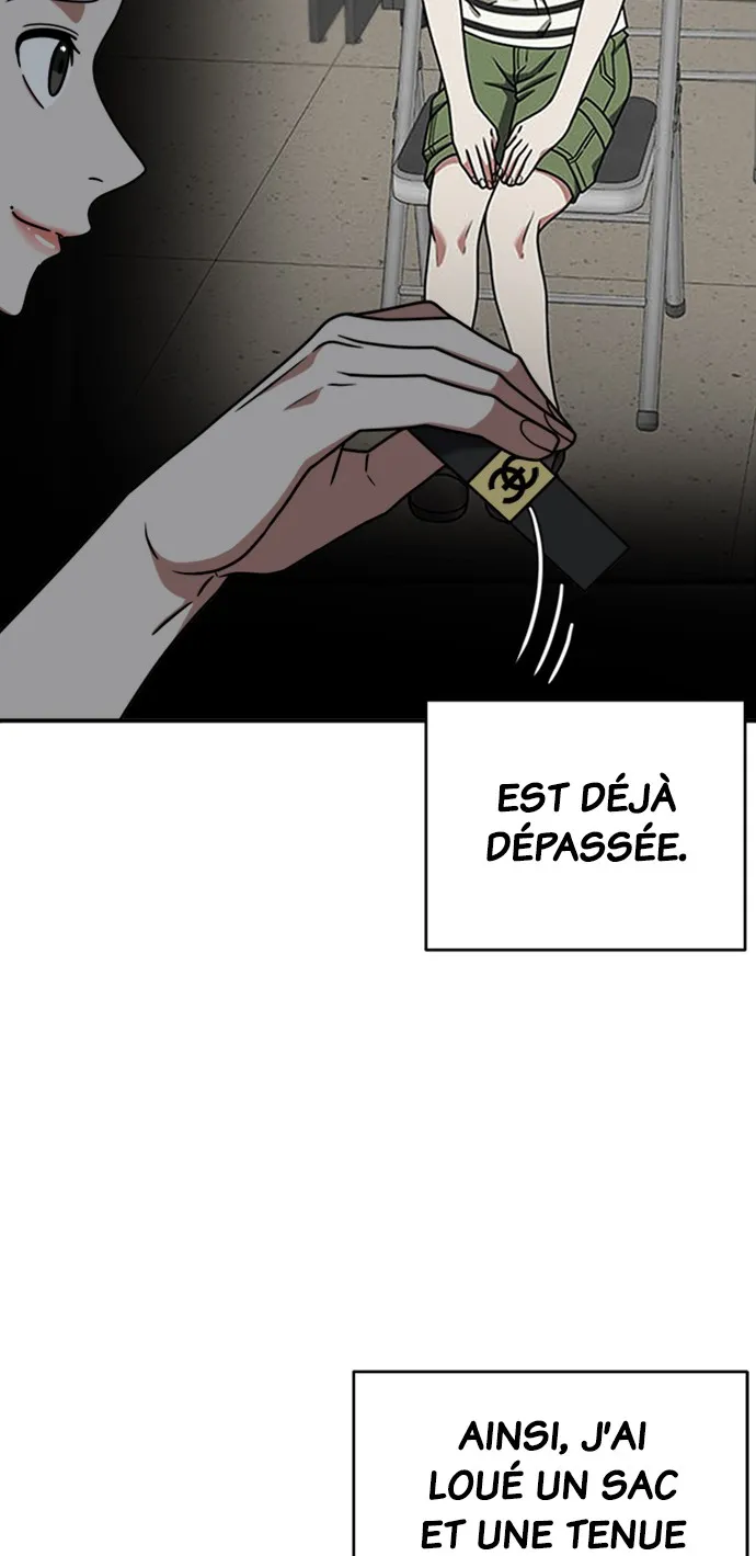 Change-Moi - 150 - 67fdcda5385c0.webp