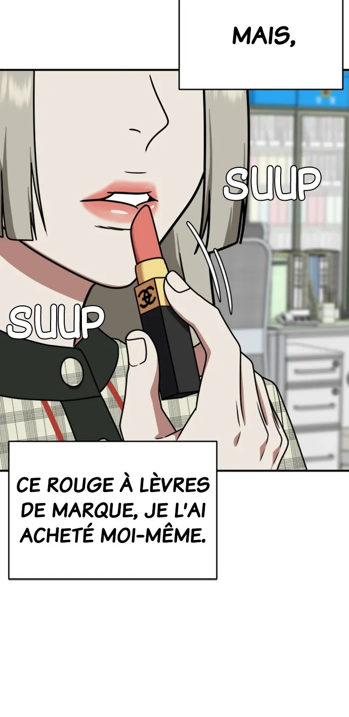 Change-Moi - 150 - 67fdcda57fe65.webp