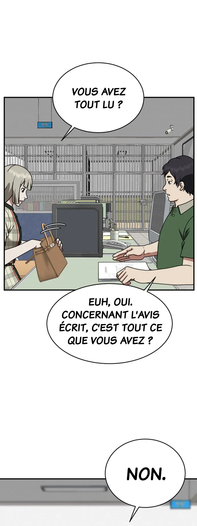 Change-Moi - 150 - 67fdcda5d7c94.webp