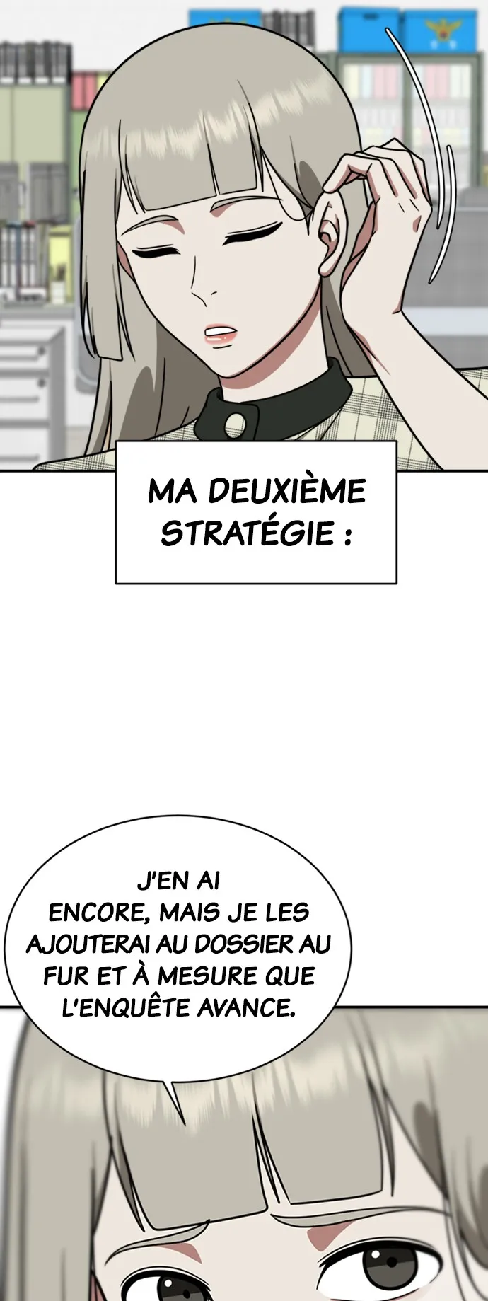 Change-Moi - 150 - 67fdcda611020.webp