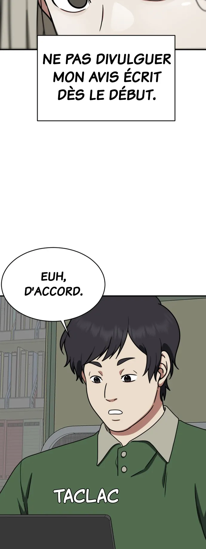 Change-Moi - 150 - 67fdcda636b44.webp