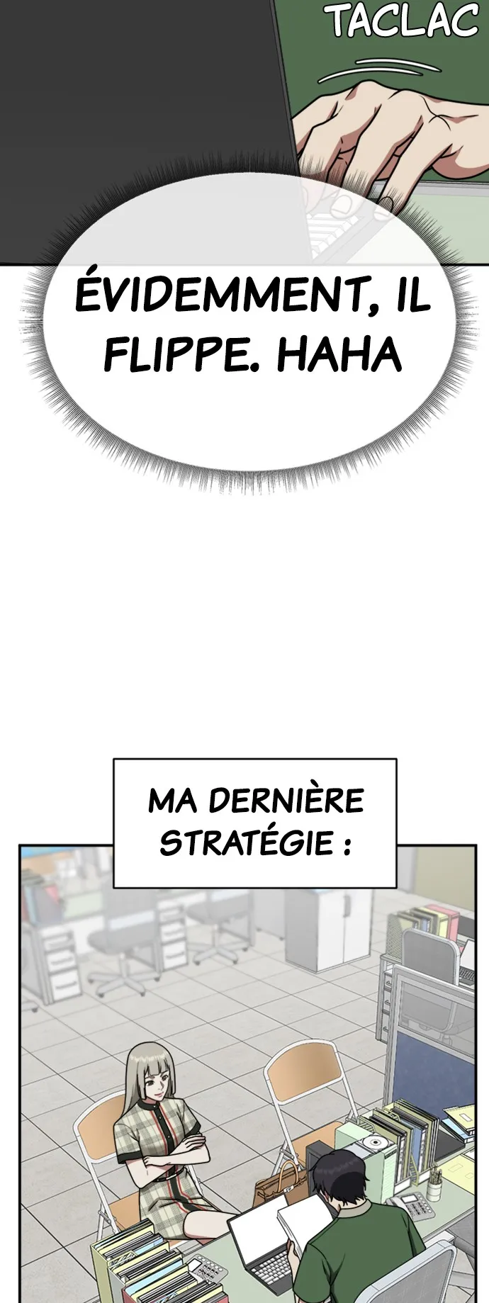 Change-Moi - 150 - 67fdcda665c7b.webp