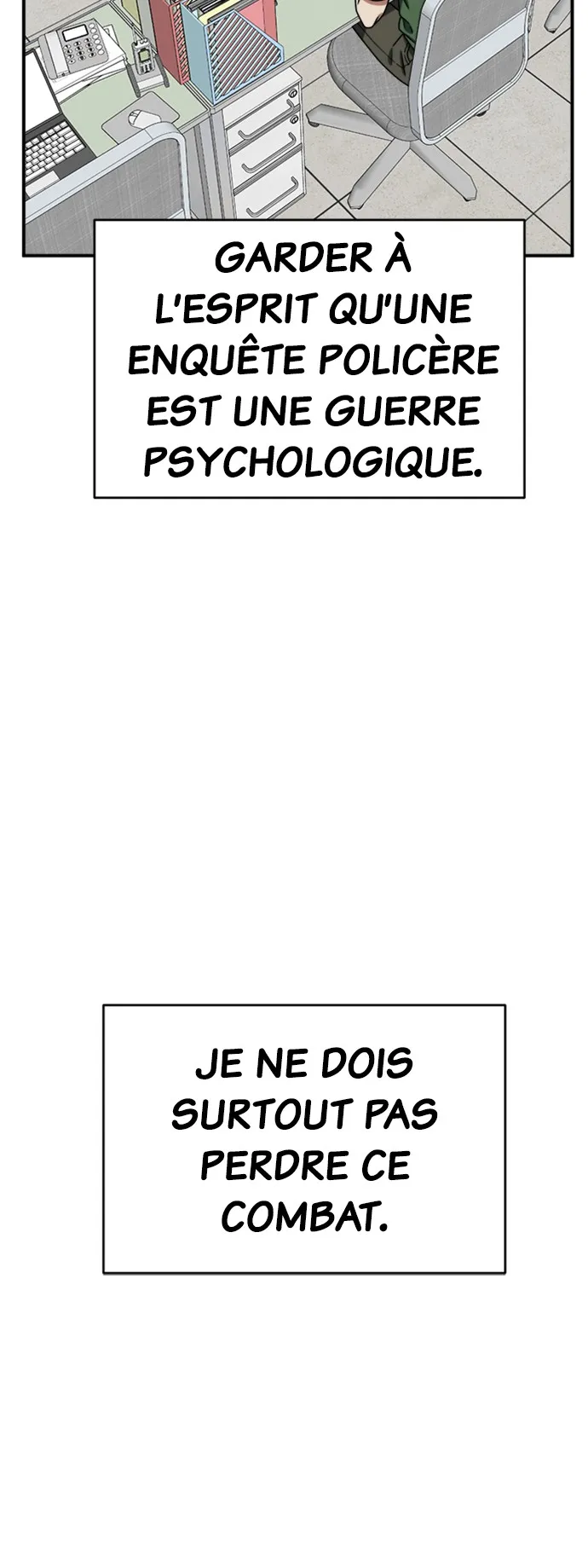 Change-Moi - 150 - 67fdcda68ee7c.webp