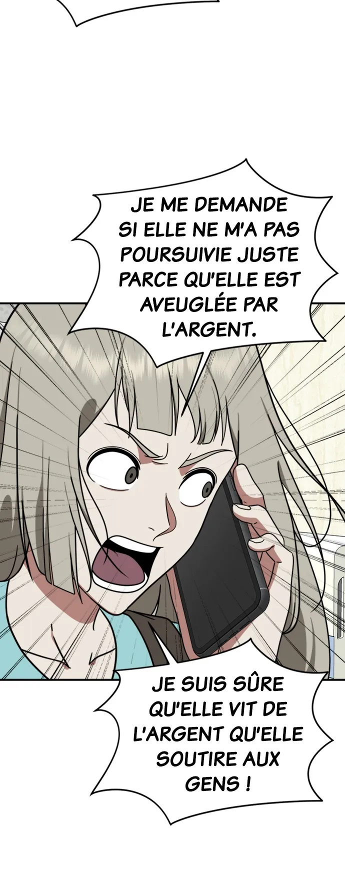 Change-Moi - 150 - 67fdcda7a4df1.webp