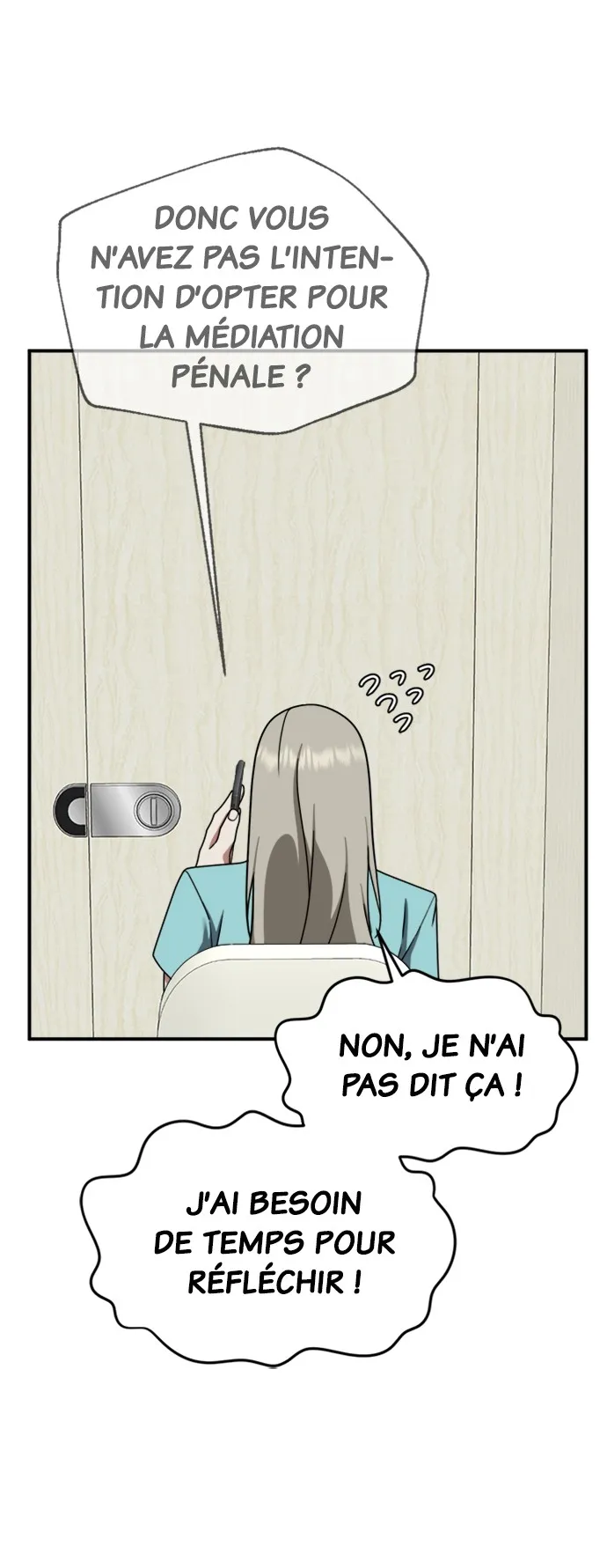 Change-Moi - 150 - 67fdcda7cf1e3.webp