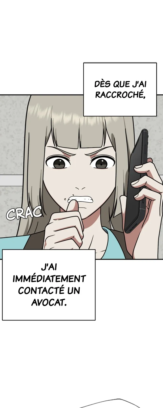 Change-Moi - 150 - 67fdcda8325e5.webp