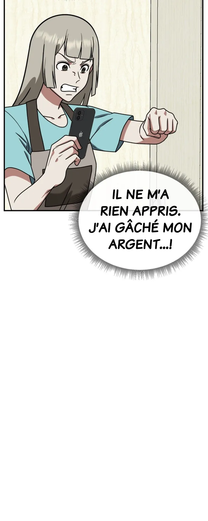 Change-Moi - 150 - 67fdcda90e8a7.webp