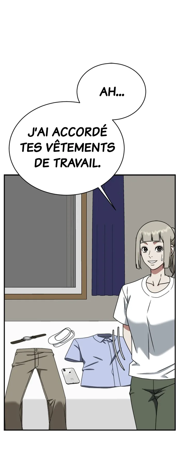 Change-Moi - 150 - 67fdcda984ab4.webp