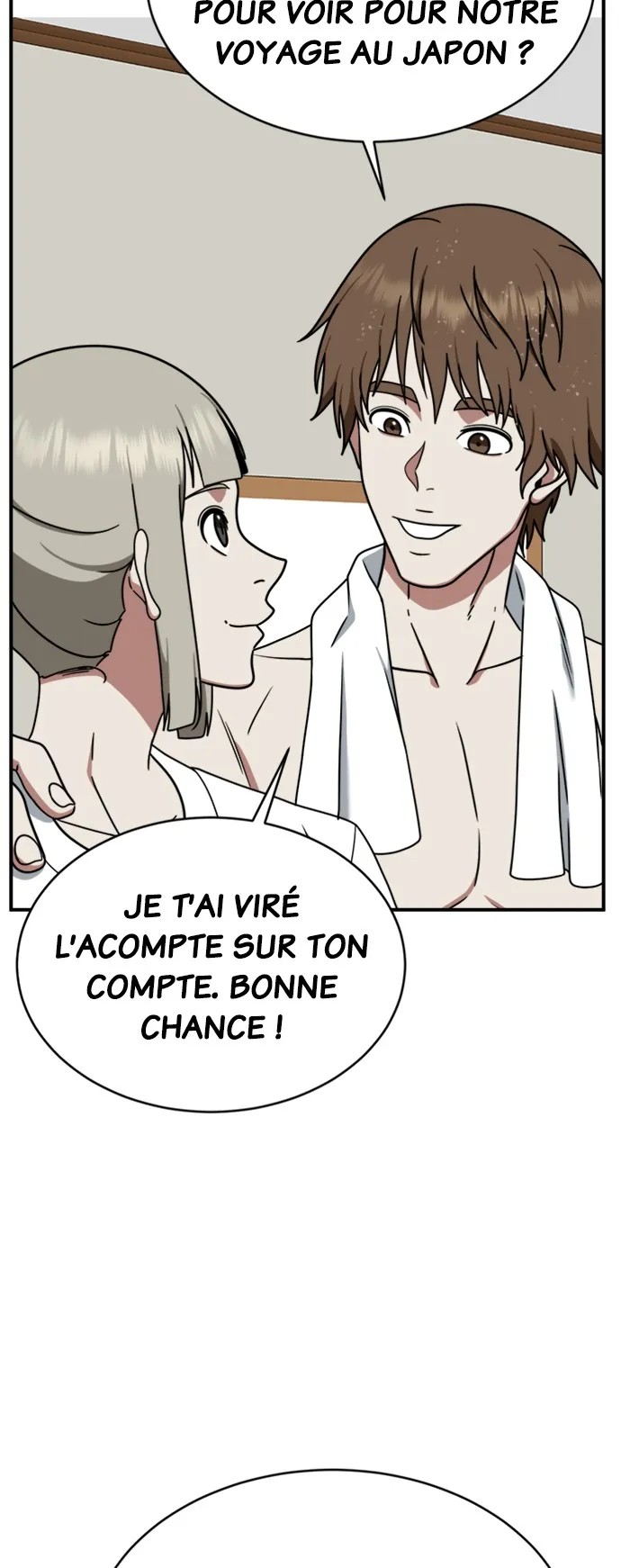 Change-Moi - 150 - 67fdcdaa18779.webp
